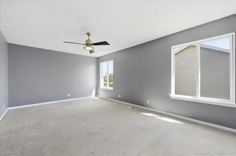 2645 Caliendo Circle Montgomery IL 60538