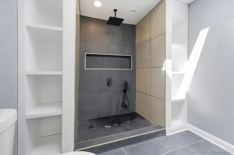 2645 Caliendo Circle Montgomery IL 60538