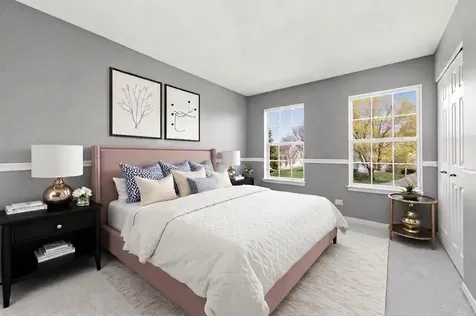 2645 Caliendo Circle Montgomery IL 60538
