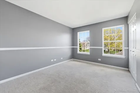 2645 Caliendo Circle Montgomery IL 60538