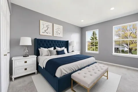 2645 Caliendo Circle Montgomery IL 60538