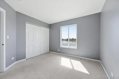 2645 Caliendo Circle Montgomery IL 60538