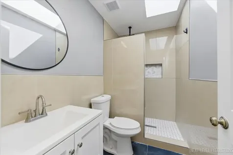2645 Caliendo Circle Montgomery IL 60538