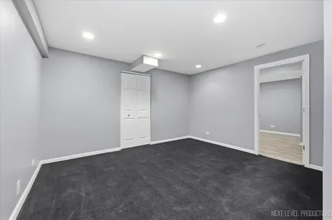 2645 Caliendo Circle Montgomery IL 60538