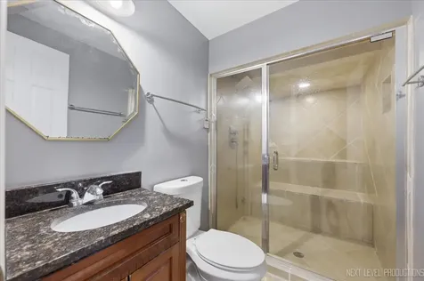 2645 Caliendo Circle Montgomery IL 60538