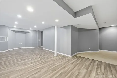 2645 Caliendo Circle Montgomery IL 60538