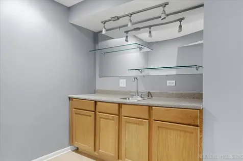 2645 Caliendo Circle Montgomery IL 60538