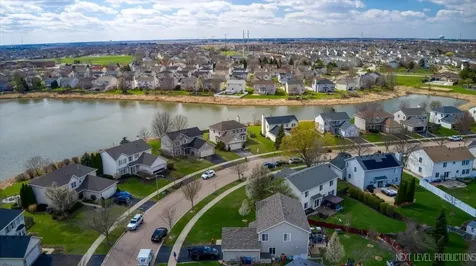 2645 Caliendo Circle Montgomery IL 60538
