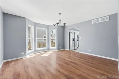 2645 Caliendo Circle Montgomery IL 60538