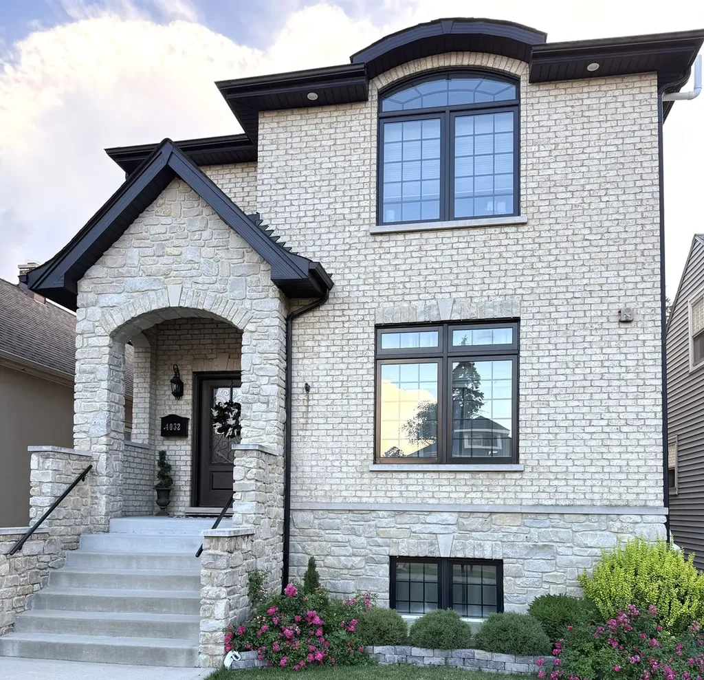 4032 North Ottawa Avenue Norridge IL 60706
