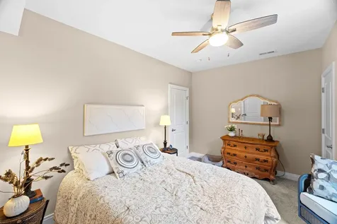 4032 North Ottawa Avenue Norridge IL 60706