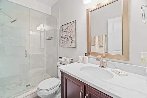 4032 North Ottawa Avenue Norridge IL 60706