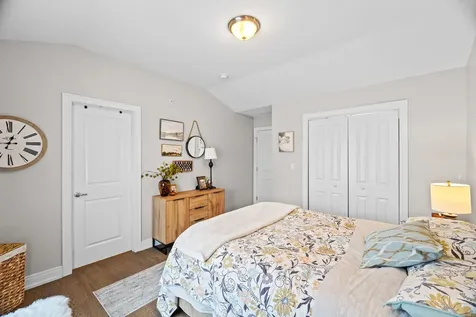 4032 North Ottawa Avenue Norridge IL 60706