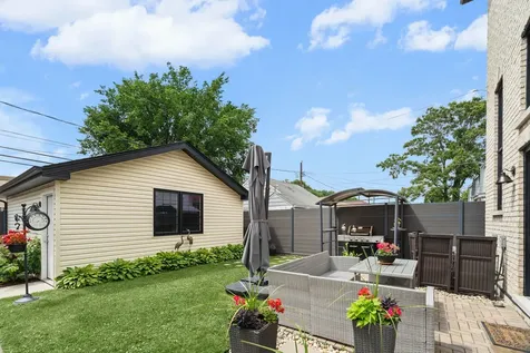 4032 North Ottawa Avenue Norridge IL 60706