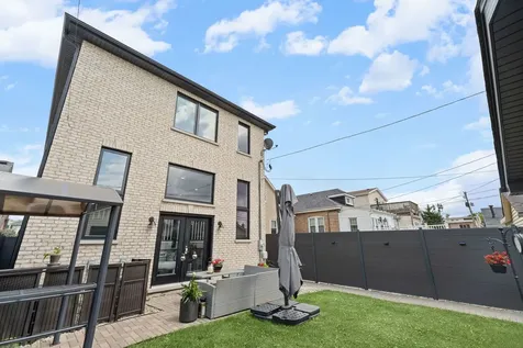 4032 North Ottawa Avenue Norridge IL 60706