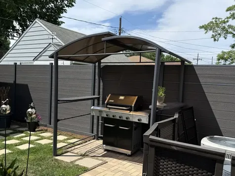 4032 North Ottawa Avenue Norridge IL 60706