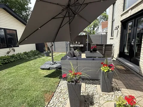 4032 North Ottawa Avenue Norridge IL 60706