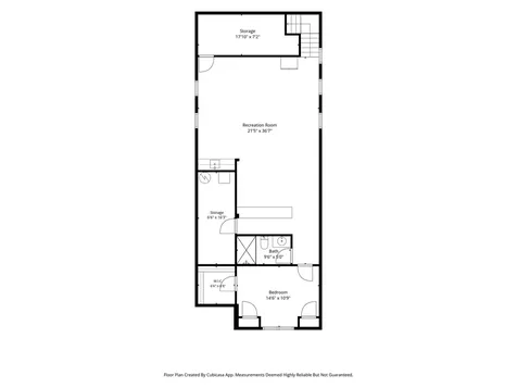 4032 North Ottawa Avenue Norridge IL 60706