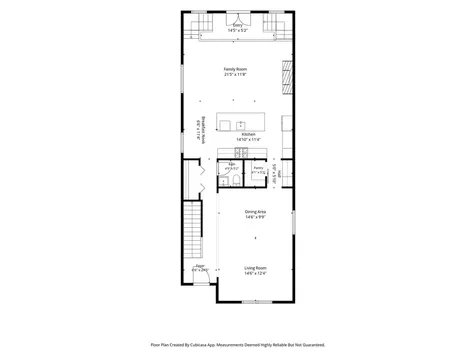 4032 North Ottawa Avenue Norridge IL 60706