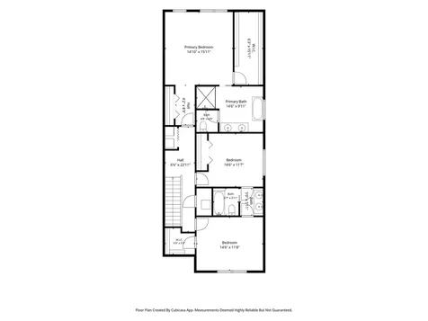 4032 North Ottawa Avenue Norridge IL 60706