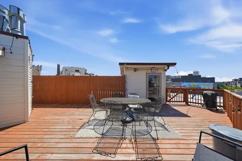 3175 North Lincoln Avenue Chicago IL 60657