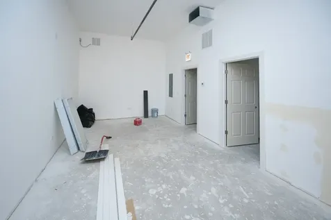 3122 South Morgan Street Chicago IL 60608