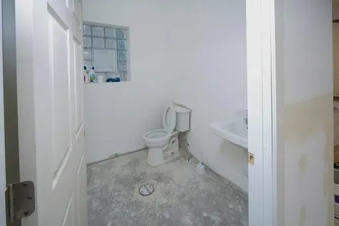 3122 South Morgan Street Chicago IL 60608