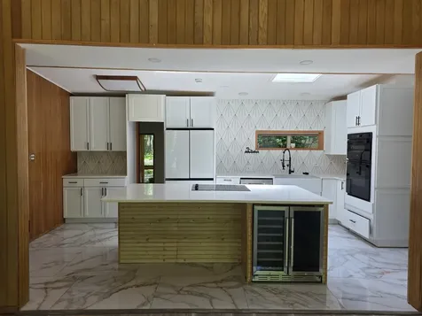 1620 Cambridge Avenue Flossmoor IL 60422