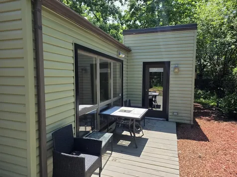 1620 Cambridge Avenue Flossmoor IL 60422