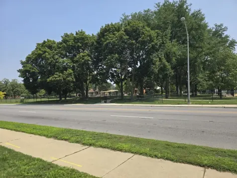 1101 Harlem Avenue Forest Park IL 60130