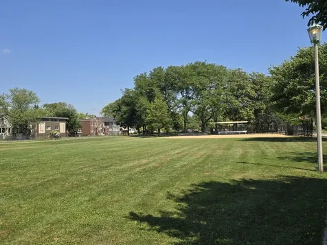 1101 Harlem Avenue Forest Park IL 60130