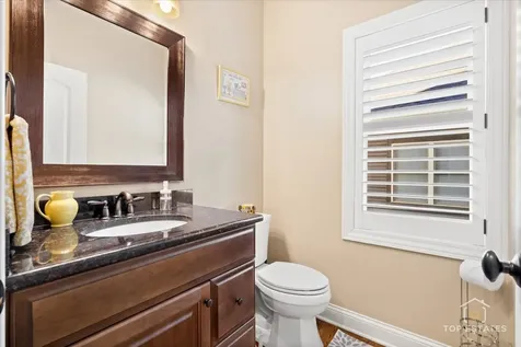 385 Andover Drive Oswego IL 60543