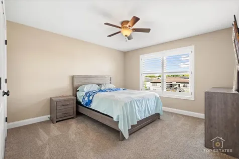 385 Andover Drive Oswego IL 60543