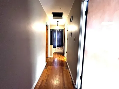 814 Norfolk Avenue Westchester IL 60154