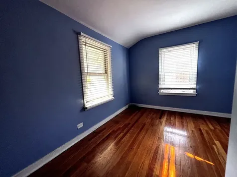 814 Norfolk Avenue Westchester IL 60154