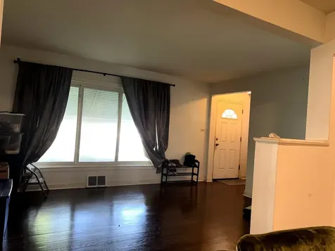 814 Norfolk Avenue Westchester IL 60154