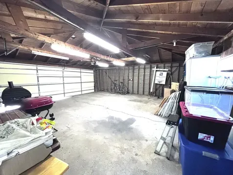 814 Norfolk Avenue Westchester IL 60154