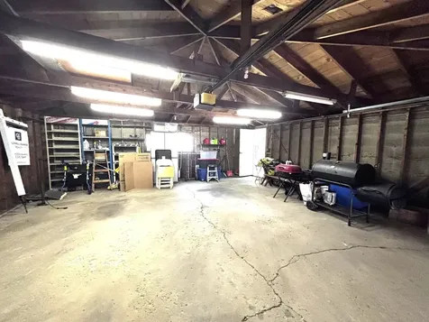 814 Norfolk Avenue Westchester IL 60154