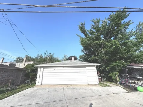 814 Norfolk Avenue Westchester IL 60154