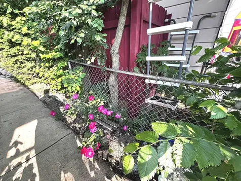 814 Norfolk Avenue Westchester IL 60154