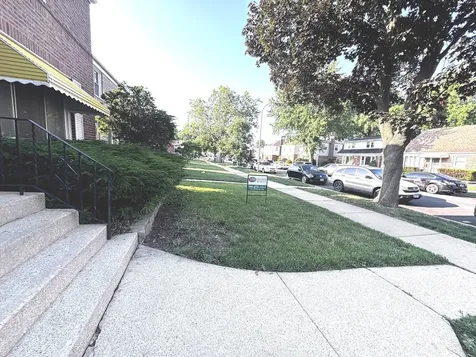 814 Norfolk Avenue Westchester IL 60154