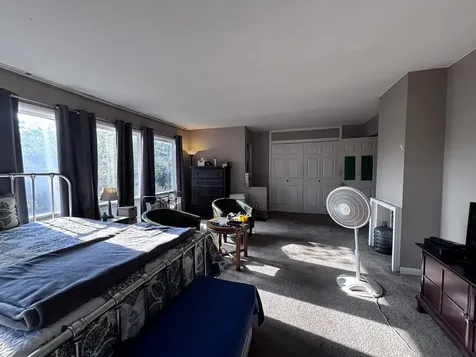 814 Norfolk Avenue Westchester IL 60154