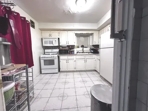 814 Norfolk Avenue Westchester IL 60154
