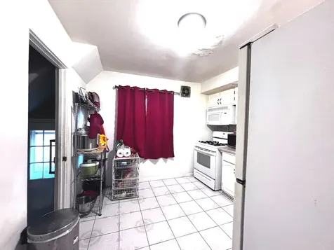 814 Norfolk Avenue Westchester IL 60154