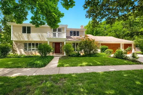 616 West Park Street Arlington Heights IL 60005