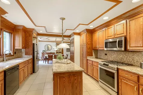 616 West Park Street Arlington Heights IL 60005