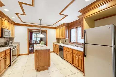 616 West Park Street Arlington Heights IL 60005