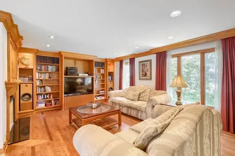 616 West Park Street Arlington Heights IL 60005