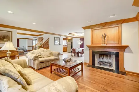616 West Park Street Arlington Heights IL 60005