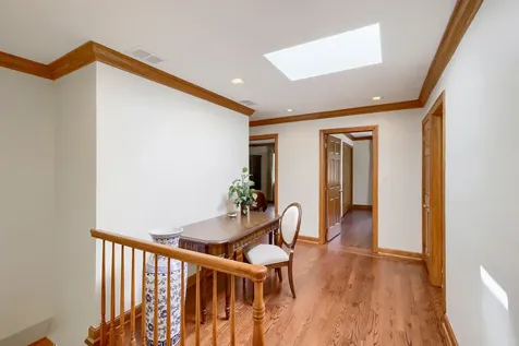 616 West Park Street Arlington Heights IL 60005